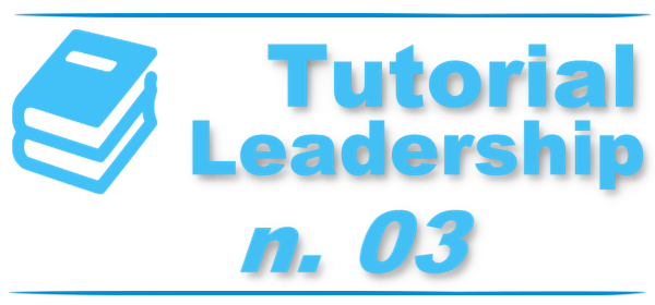 cosa è la leadership