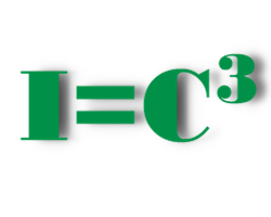 Integrità: il fattore n°2 per una leadership efficace 1
