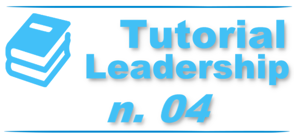 prospettive sulla leadership