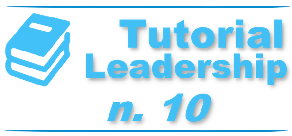 sviluppare la leadership