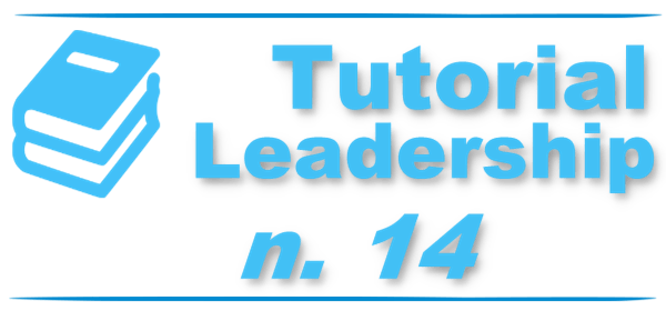 Sviluppare la leadership: meglio la pratica o la teoria? sviluppare la leadership