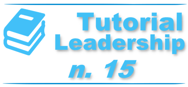 Teorie sulla leadership: scopri le 8 più importanti teorie sulla leadership