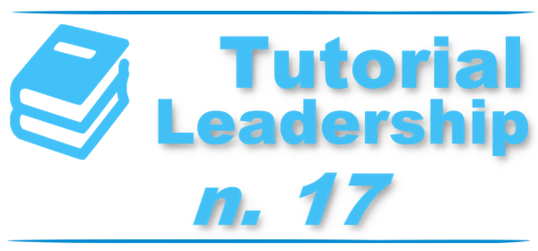 Le teorie comportamentali sulla leadership: i 2 approcci principali teorie comportamentali