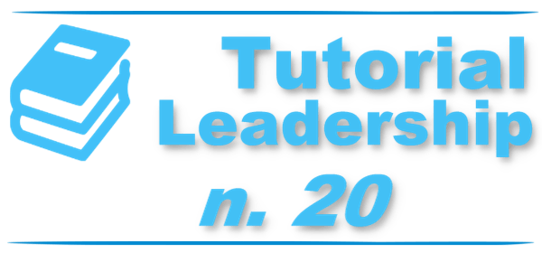 Leadership al femminile: 4 strategie per favorirla al meglio leadership al femminile