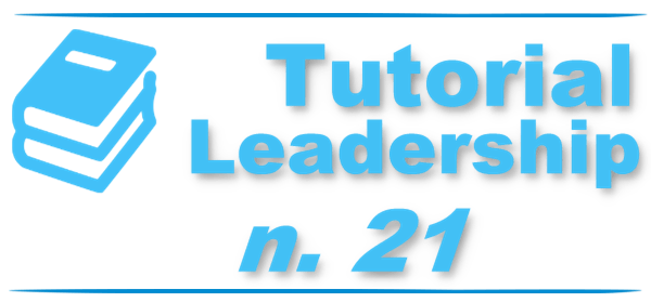 Donna leader vs uomo leader: quali principali differenze? donna leader