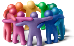 il potenziale del leader