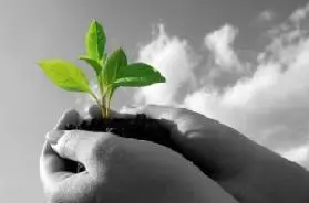 migliorare la leadership