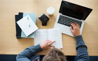 apprendimento della leadership un leader risonante