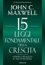 leggi-fondamentali-della-crescita-maxwell