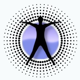 sé ideale Come scoprire il sé ideale: 3 consigli per capire cosa vuoi 1