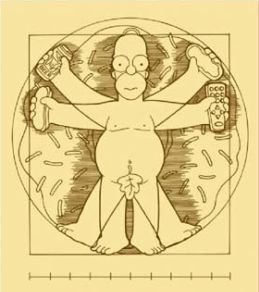 Sé reale Scopri il tuo sé reale: 4 passi per capire cosa ti manca 1