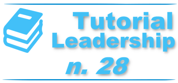 La leadership situazionale: la flessibilita porta al successo leadership situazionale