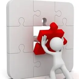abilità del leader