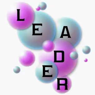 I sei ingredienti per fare un leader! 1