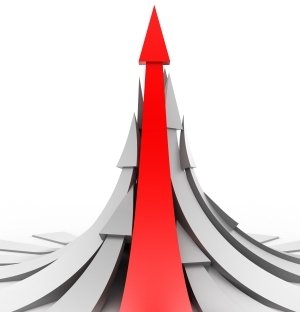 eredità di un leader