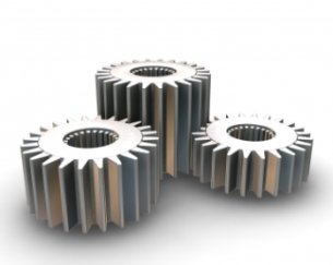 I tre principi essenziali per formarti come leader 1