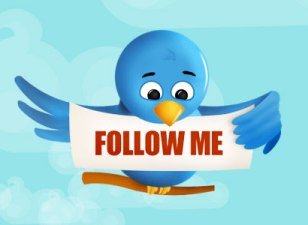 Viene prima il seguace o il leader ? 1