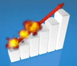 Creare altri leader: 3 azioni per riuscirci alla grande creare altri leader