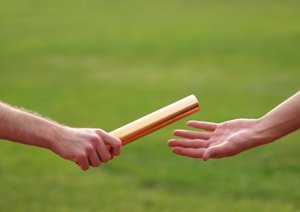 Come creare l'eredità del leader: i 3 suggerimenti utili eredità del leader