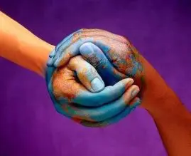 facce dell'empatia
