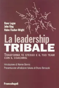 leadership tribale