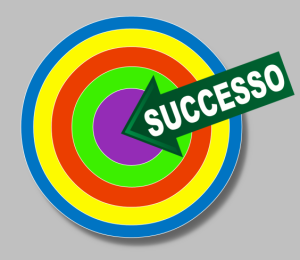 successo