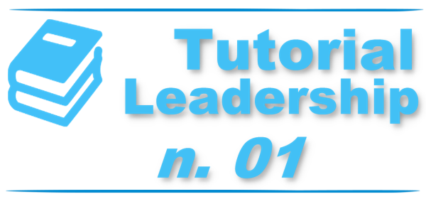 Sicuramente il concetto di leadership interessa anche te! concetto di leadership