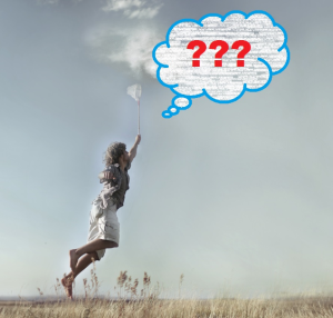 Stai inseguendo il successo che fa per te? 1