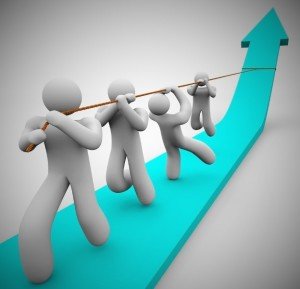 prezzo squadra vincente