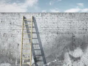 ostacoli e opportunità