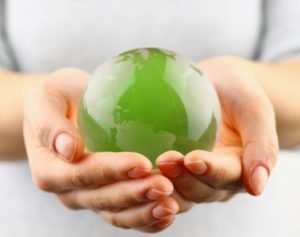 La leadership è responsabilità, non potere. reponsabilità