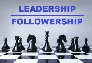 followership