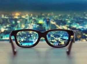 Scopri il vero potere di una pausa di riflessione riflessione personale
