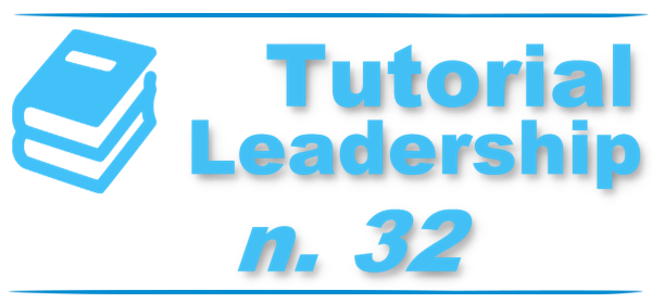 Modello Leader-Exchange-Member: 3 passi per avere il meglio da tutti modello leader-exchange-member