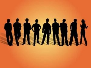 Stili di follower: scopri i 9 più comuni nella followership stili di follower