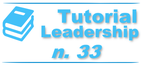 La leadership trasformazionale: il modello delle 4 I di Bernard Bass leadership trasformazionale