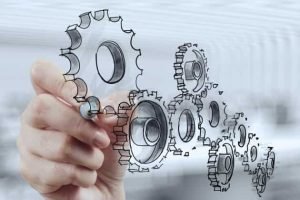Impara a progettare le strategie per la tua crescita personale progettazione crescita personale