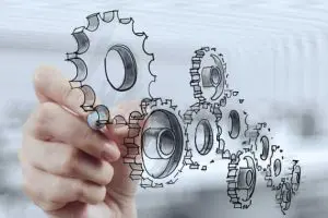 progettazione crescita personale