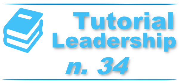 Leadership funzionale: il Modello dei 3 Cerchi di J. Adair leadership funzionale