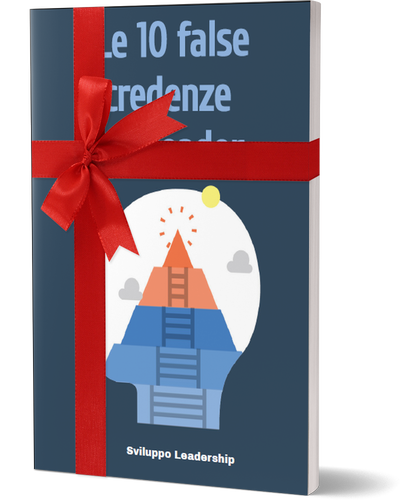 Corso di Leadership on-line -Iscrizione ebook- leadership-gratuito