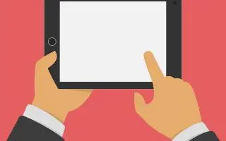 apprendimento-online apprendimento a distanza