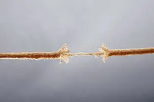 tecniche di pressione in negoziazione