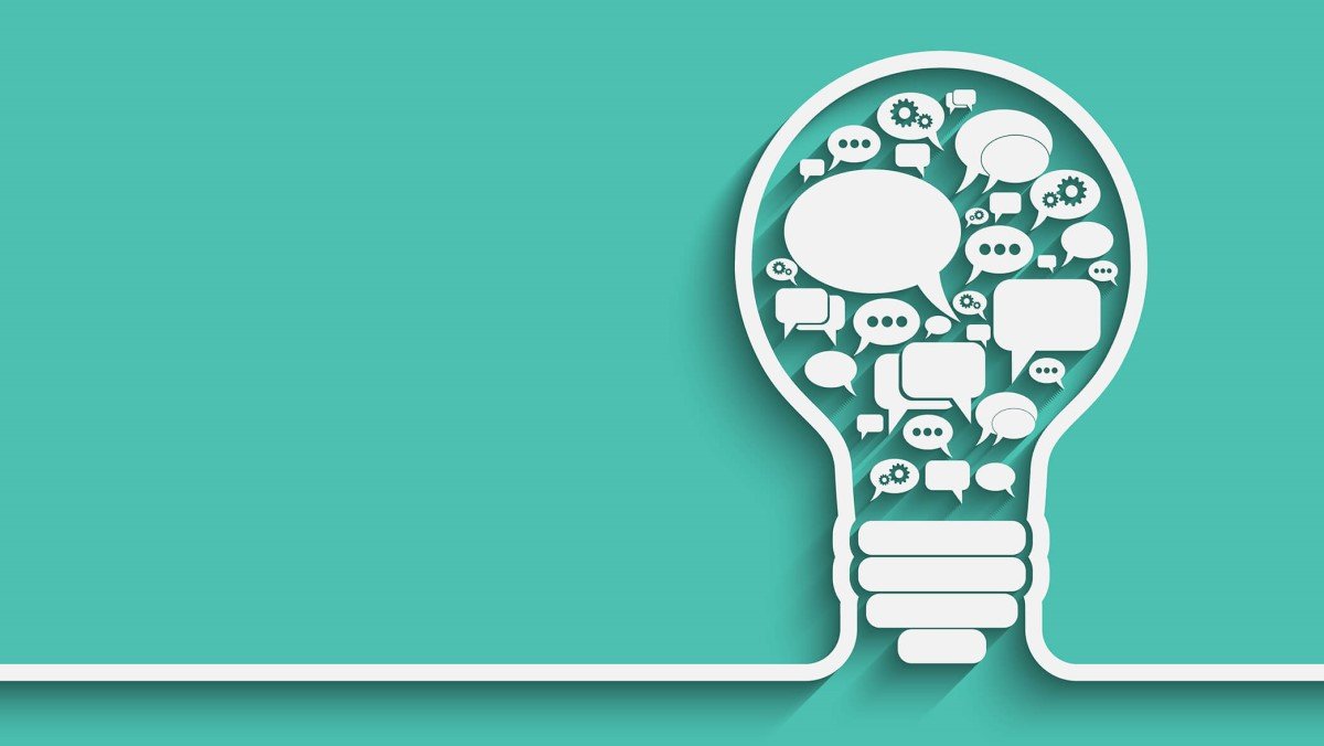 Intelligenza sociale: le 11 abilità sociali del leader efficace intelligenza sociale