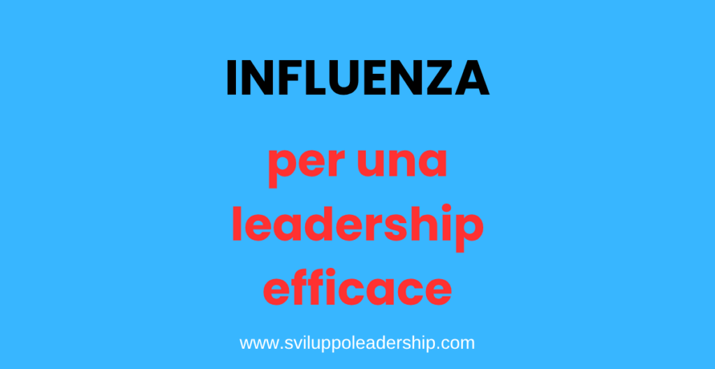 influenza