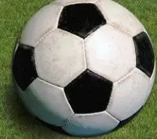 Ho scoperto che la leadership in Italia si può capire dal gioco del pallone.