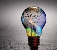 Ispirazione: il fattore n°3 per una leadership efficace Ispirazione: il fattore n°3 per una leadership efficace