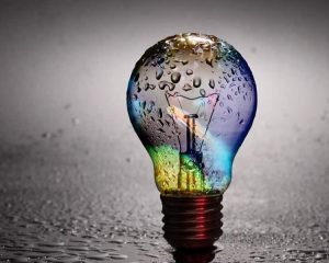 Ispirazione: il fattore n°3 per una leadership efficace Ispirazione: il fattore n°3 per una leadership efficace