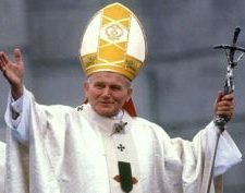 Come non ricordare un meta-leader come lui? Come non ricordare un meta-leader come lui?