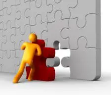 Il leader servitore: 4 consigli per dare valore agli altri.