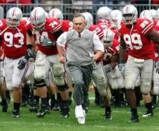 Leader Coach: lo stile n° 2 della leadership risonante